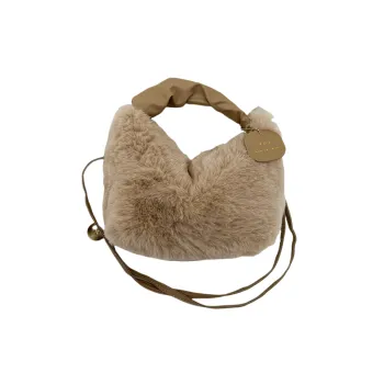 Simple Elegant Handbag
