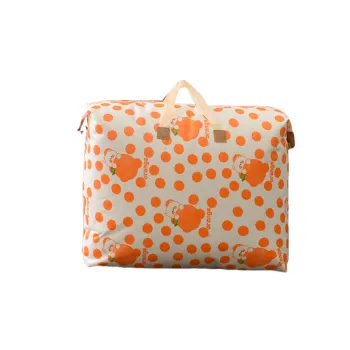 Large Capacity All Over Print Storage Boxes / Storage Containers