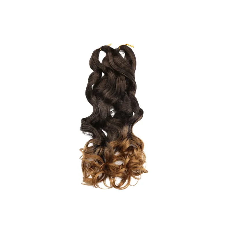 Funky Loose Wig-2