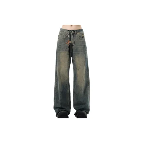 Arcteryx Apparel Legging Women