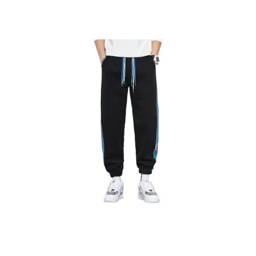 nike city rep tr womens training shoes