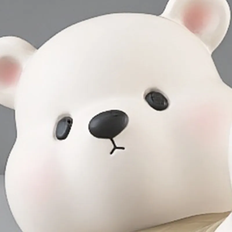 Cute Cartoon Phone Stands-2