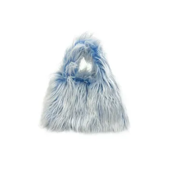 Punk Cool Handbag