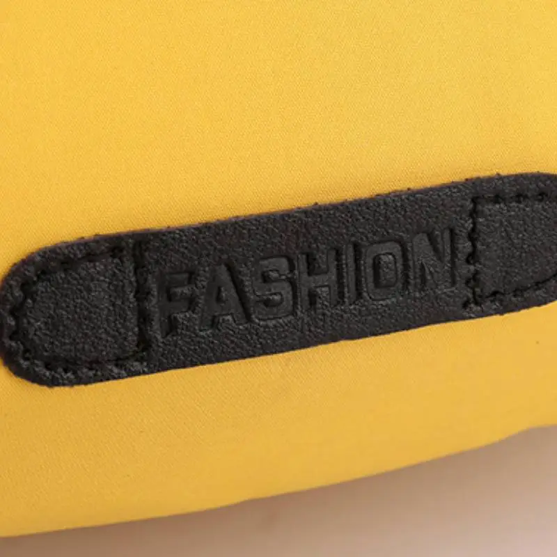 Fashion Trendy Crossbody Bag-4