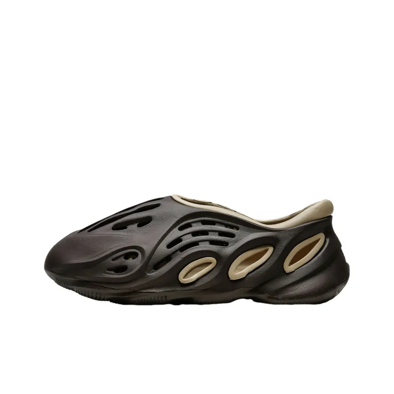 Simple Basics Clogs-0