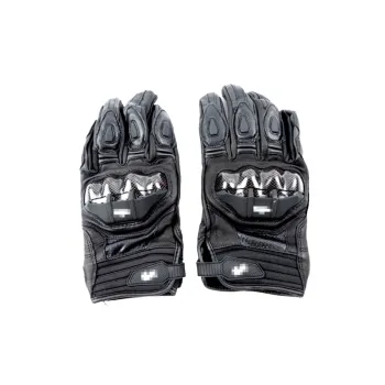 Outdoor Sporty Motorcycle Protective Gears