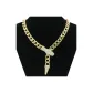 Gold-001