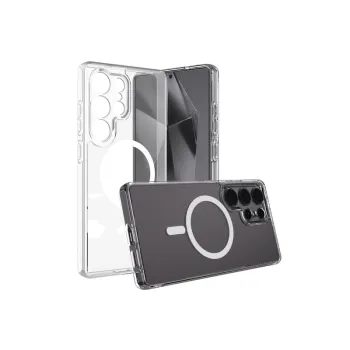 Retro Long Lasting Phone Cases