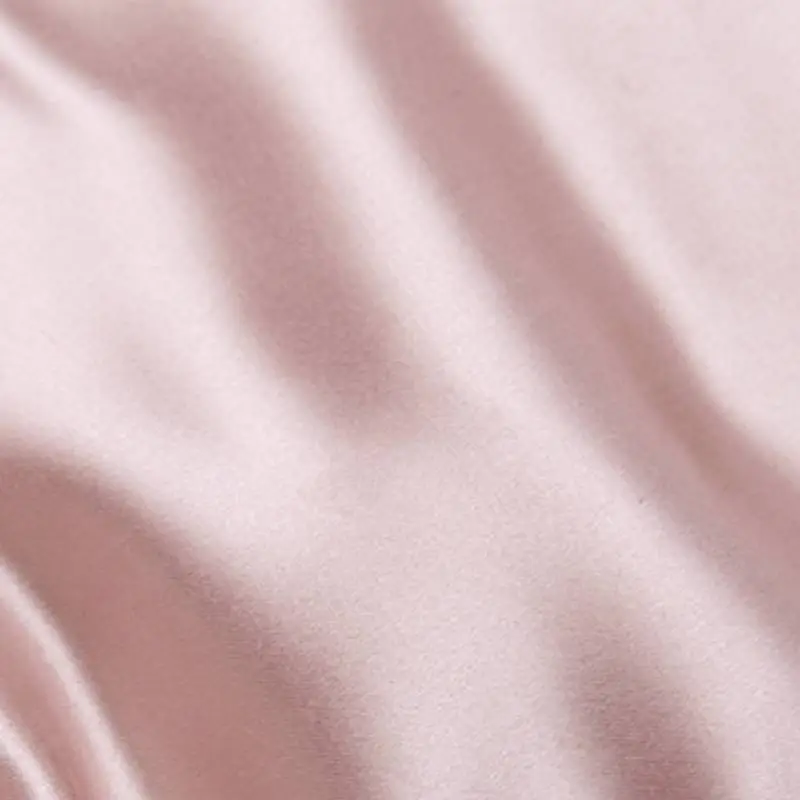 Simple Plain Eye Masks-5