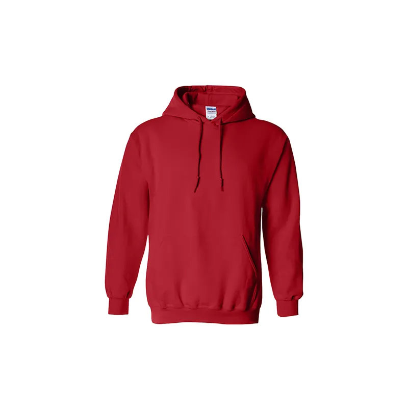Plain Hollow Out Sweatshirt-6