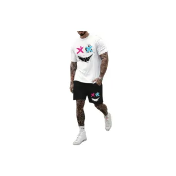 Fashionable Casual Casual Sportswear