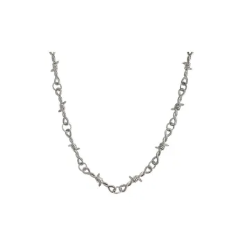 Fashionable Cool Necklace