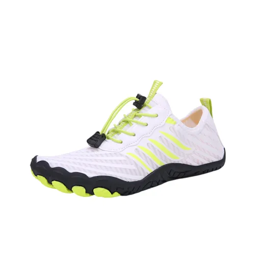 Basics Simple River Trekking Shoes