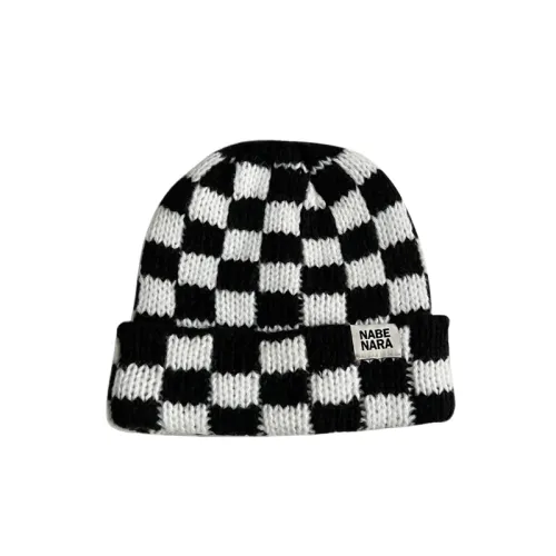 Fashionable Warming Beanie