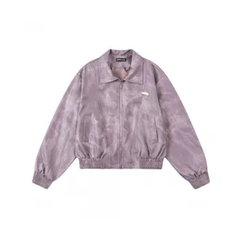Retro Funky Jacket
