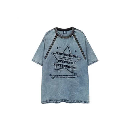 Converse All Star Bb Evo Polar Lights Unisex