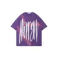 Dark Purple