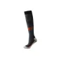 Orange-1 pair