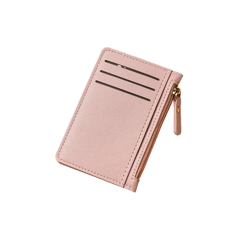 Cute Simple Card Holder-4
