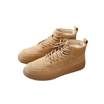 Fashion Basics Snow Boots