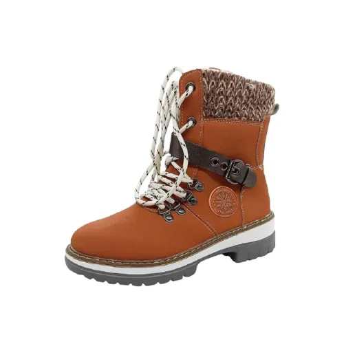 Basics Warming Outdoor Boots