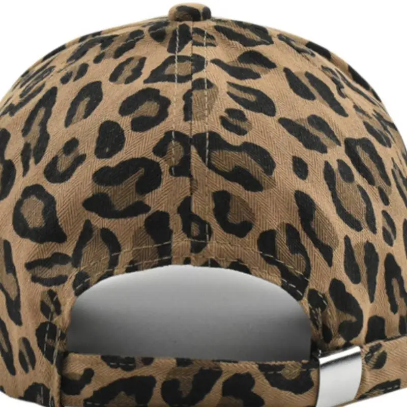 Fashionable Funky Cap-2
