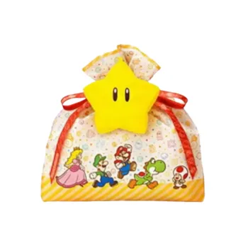 Casual Fashionable Storage Bags