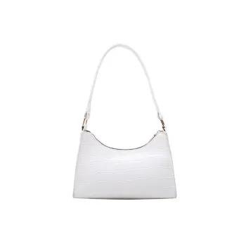 Fashionable Casual Shoulder Bag