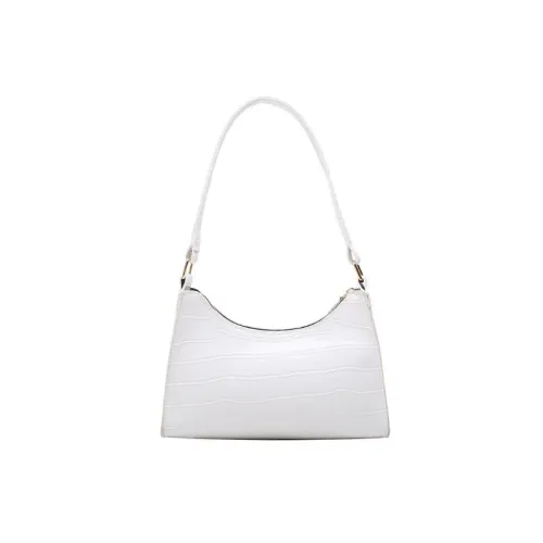 Fashionable Casual Shoulder Bag