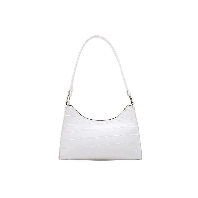 Fashionable Casual Shoulder Bag-0