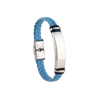 Simple Bracelet