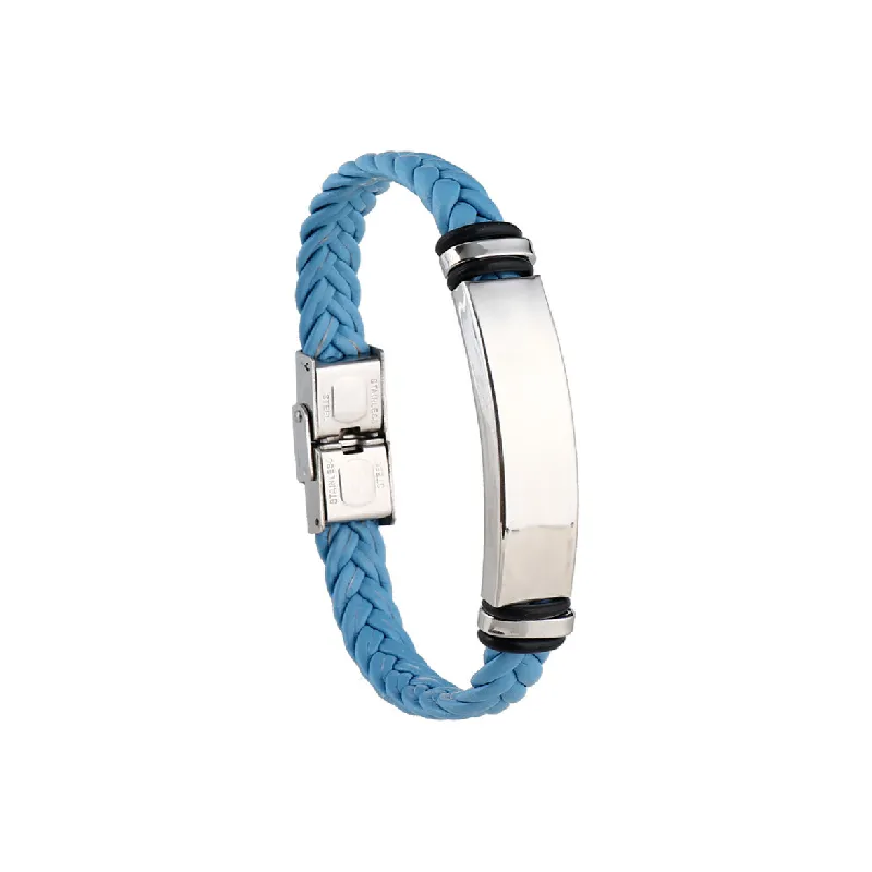 Simple Bracelet-20