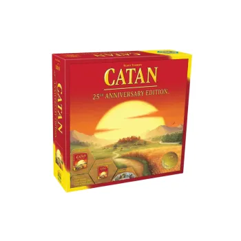 Casual Party Board Game