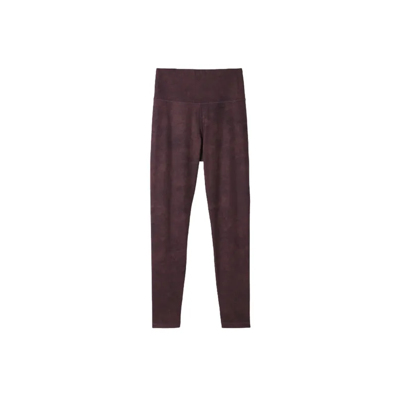 Sporty Basics Leggings Women-2