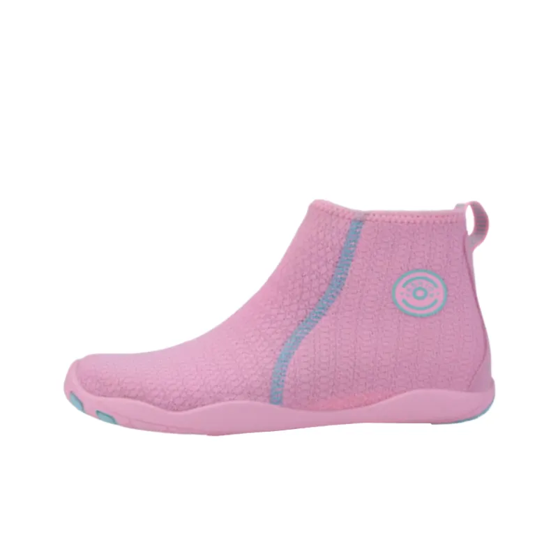 Outdoor Sporty River Trekking Shoes-3