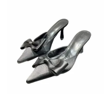 Fashion Simple High Heels