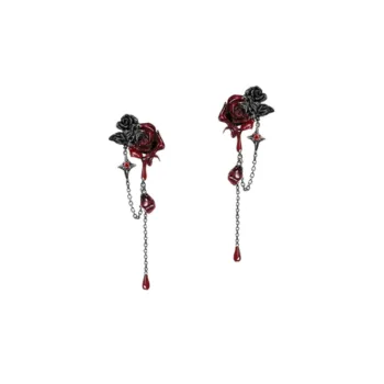 Fashionable Elegant Ear Stud
