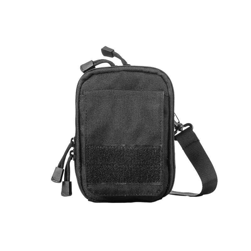 Sporty Funky Fanny Pack-6