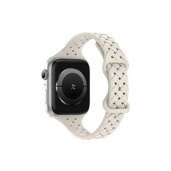 Basics Simple Watch Bands