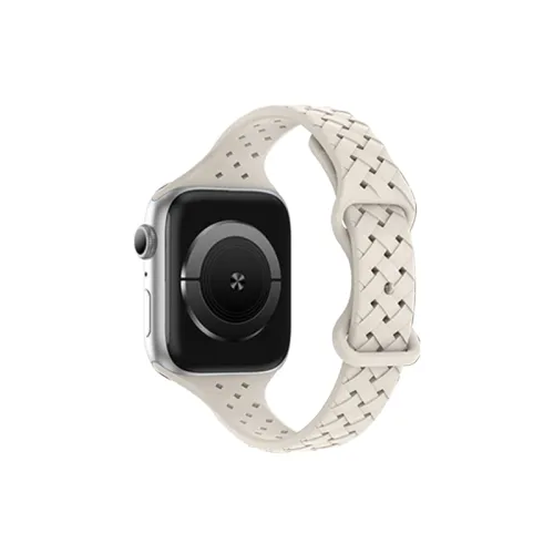 Basics Simple Watch Bands