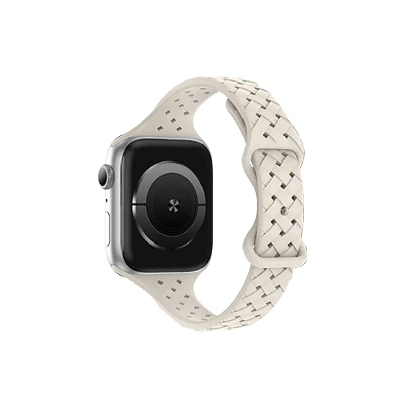 Basics Simple Watch Bands-1