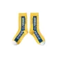 Yellow-1 pair