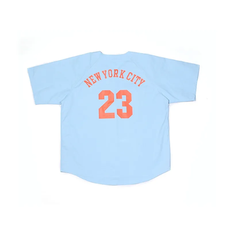 Casual Short Sleeve T shirt-1