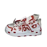 White Red
