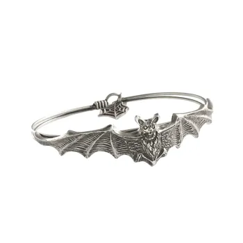 Simple Trendy Bangle