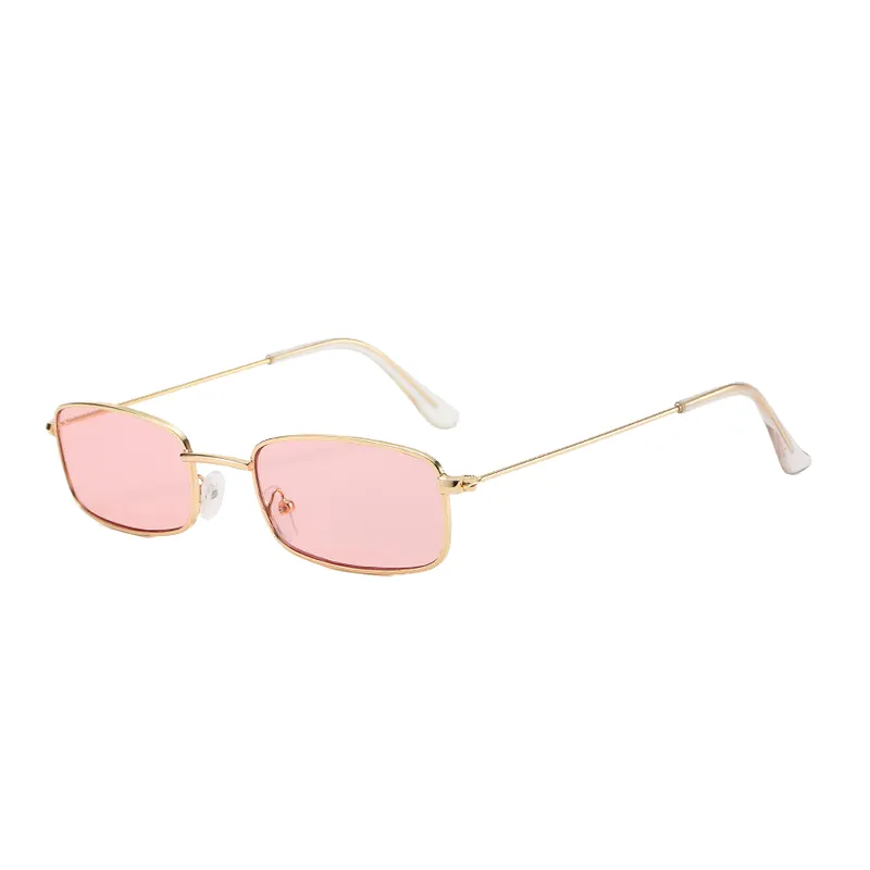 Retro Basics Sunglasses-1