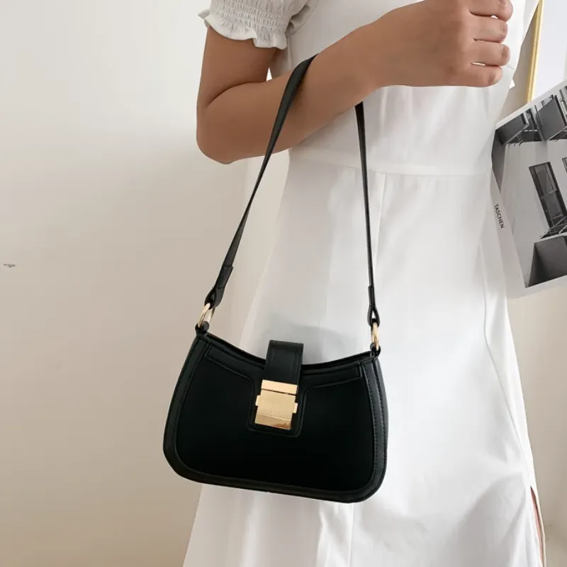 Simple Basics Handbag Women-2