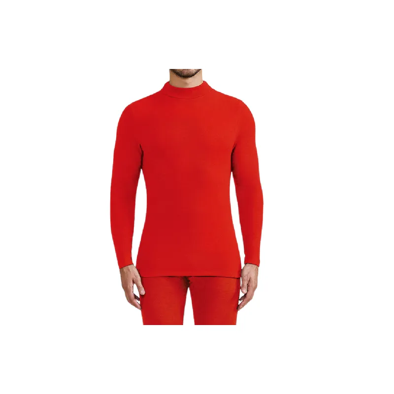 Warming Simple Thermal Top-2
