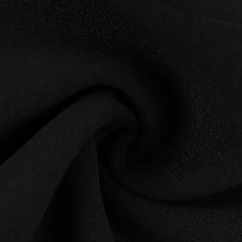 Romantic Sexy Dress Women-9