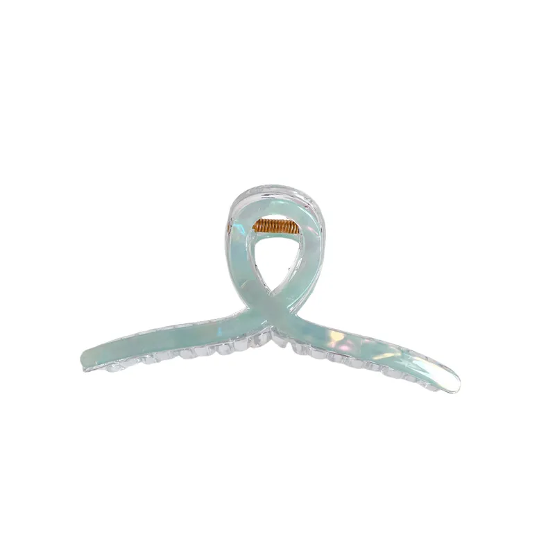 Elegant Vacation Hair Clip-2